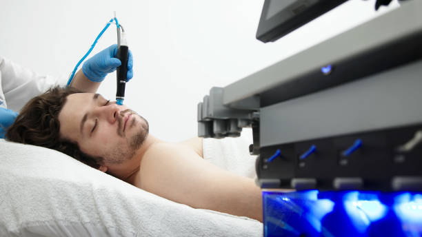 Tooth Infection Emergency Dentist in WA